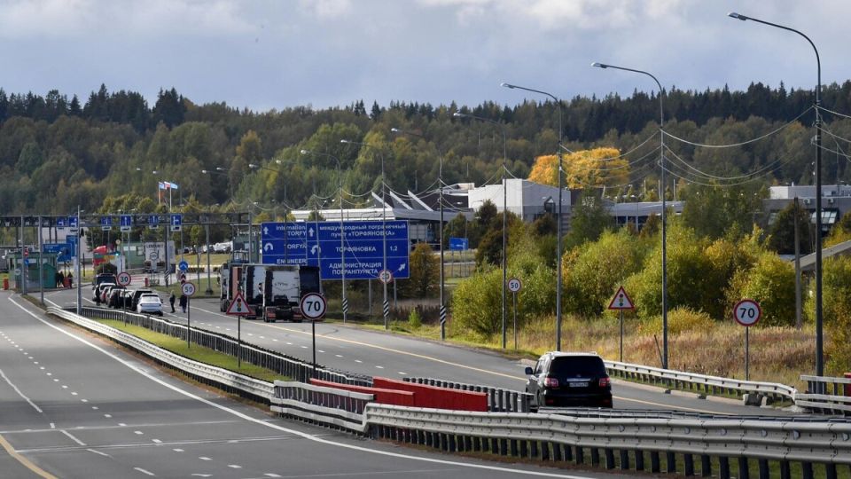 ������ �� ��������� ������� ������ ���������: ��� ������� �������?