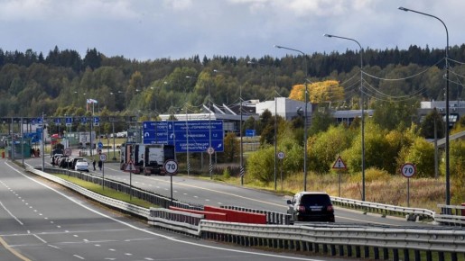 ������ �� ��������� ������� ������ ���������: ��� ������� �������?