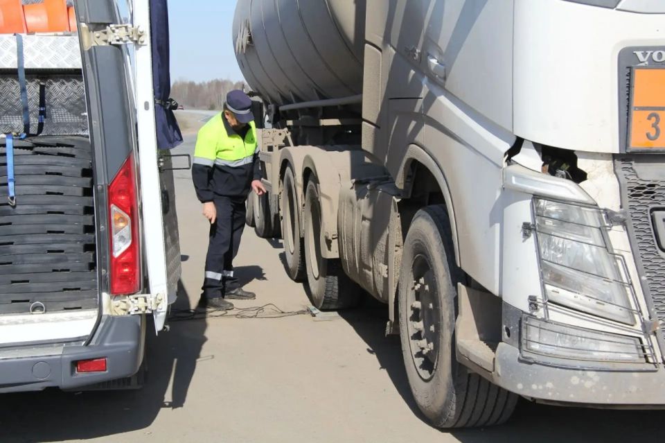 �������� ����������� ��� ������������