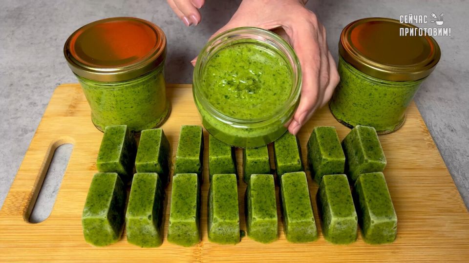 ������������ ������� �������� ���� �� ����: ��� ����������� ��������� ����