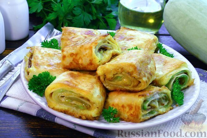 ������� �����, ������� �� ������ �� ��������: ������� ������� ��������� ���������