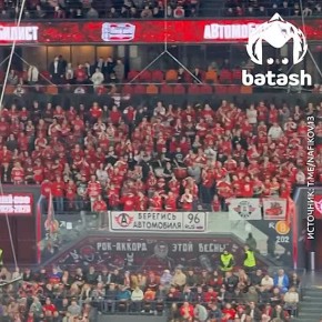 "�������� �����!". � "�������� ������" � ���� ��� ������� �������� "������������" � ������ ���� ����-���