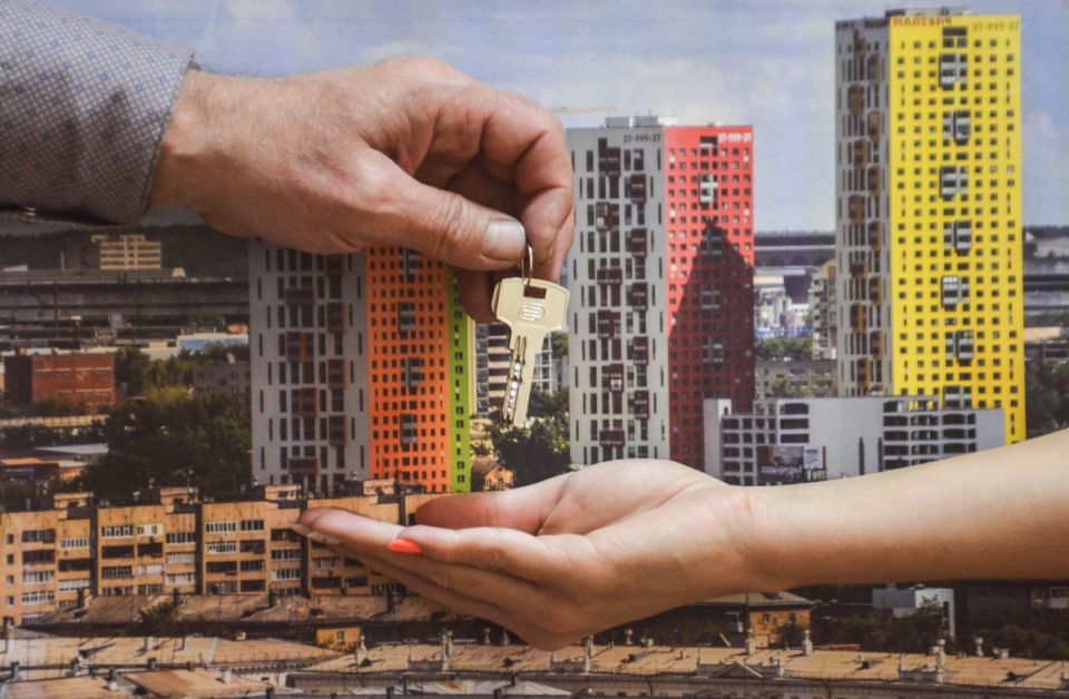 ��������� ����� ����������������: ��� ���� ������������ �������� ��������� ���������