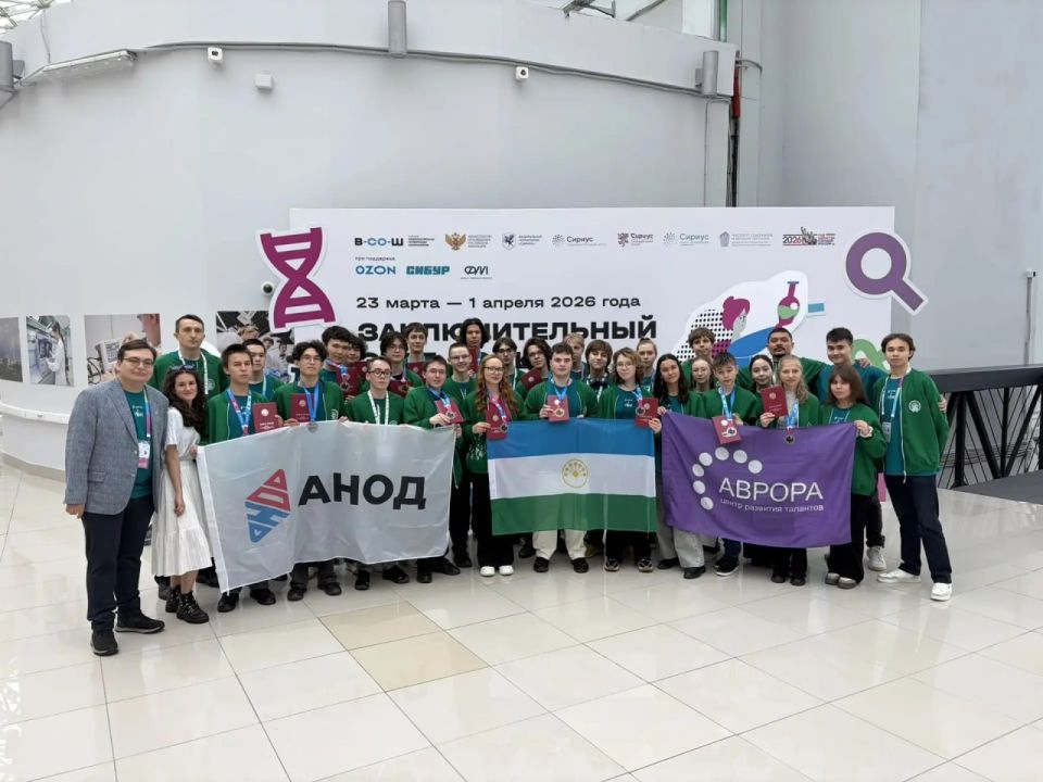 ����� �������: 2 ���������� � 12 �������� � ���������� ��������� ����� �� ������������� �� ������������� ��������� �� ����� � ��������