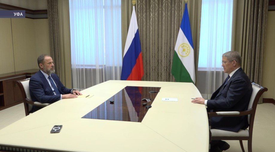 ����� ������� ������ � ��� � ������� �������