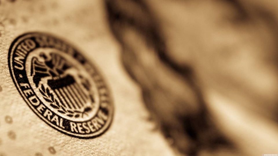 ������������� ������� ������ ��������� �� ���� ��������� �� ����� ������