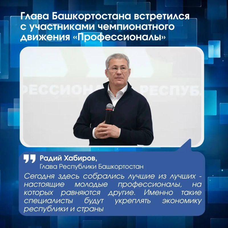 ����� ������� ���������� � ����������� ���� �������� ���������������