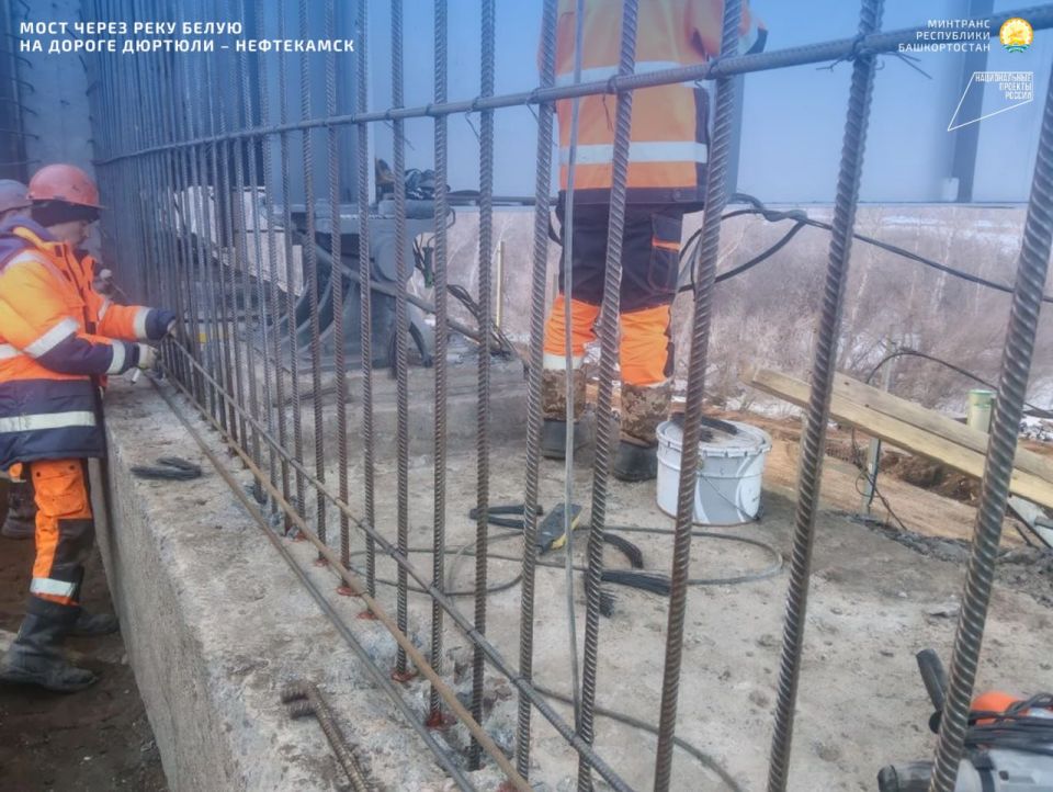 �� ������ ������ ��� �����