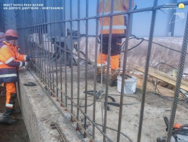 �� ������ ������ ��� �����