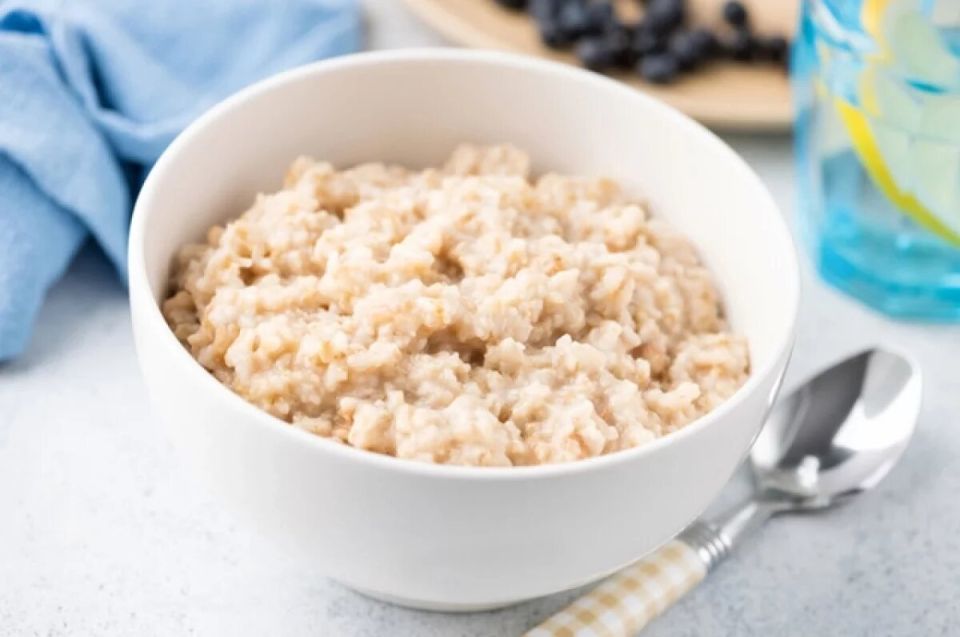 ��� ������� ������� ���� ��������� ����������