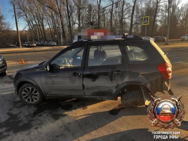 ���������� � �������-������������ ������������� �� �������� �����