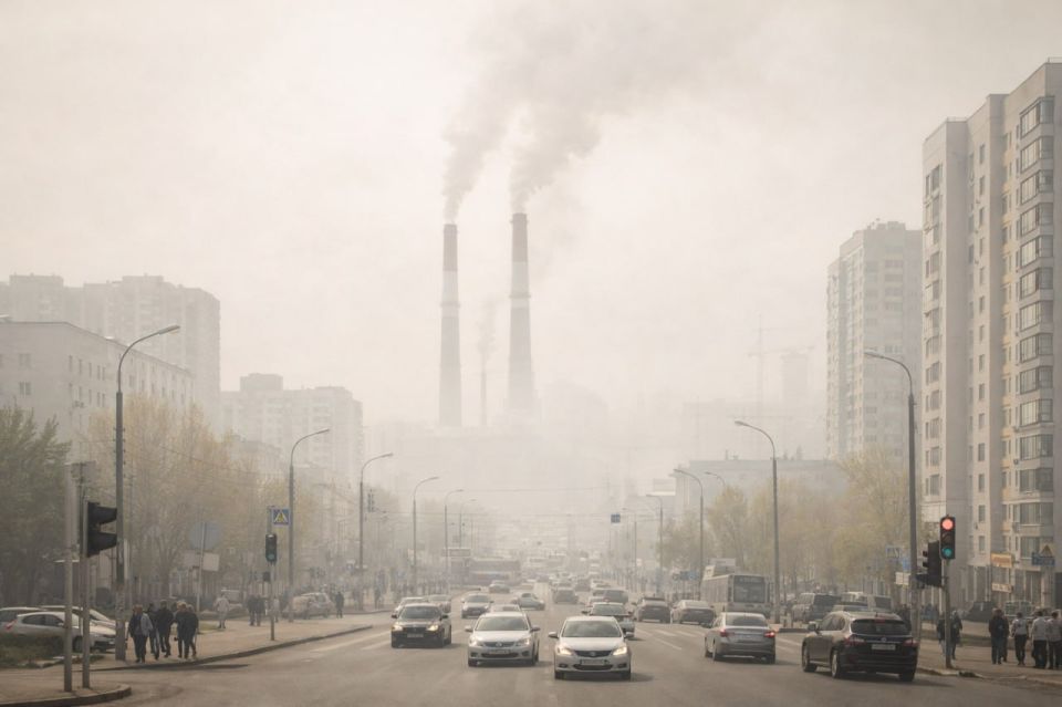 � ��� ���������� ������� ������� � �������