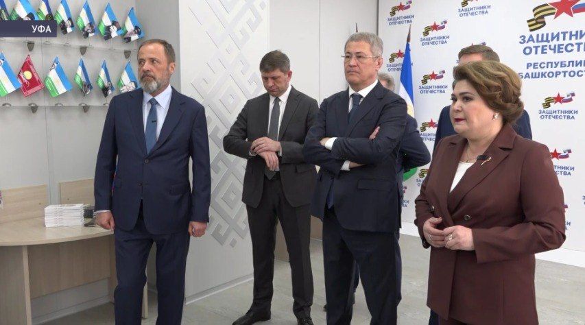 ����� ������� ����� ������� � ������ ���������