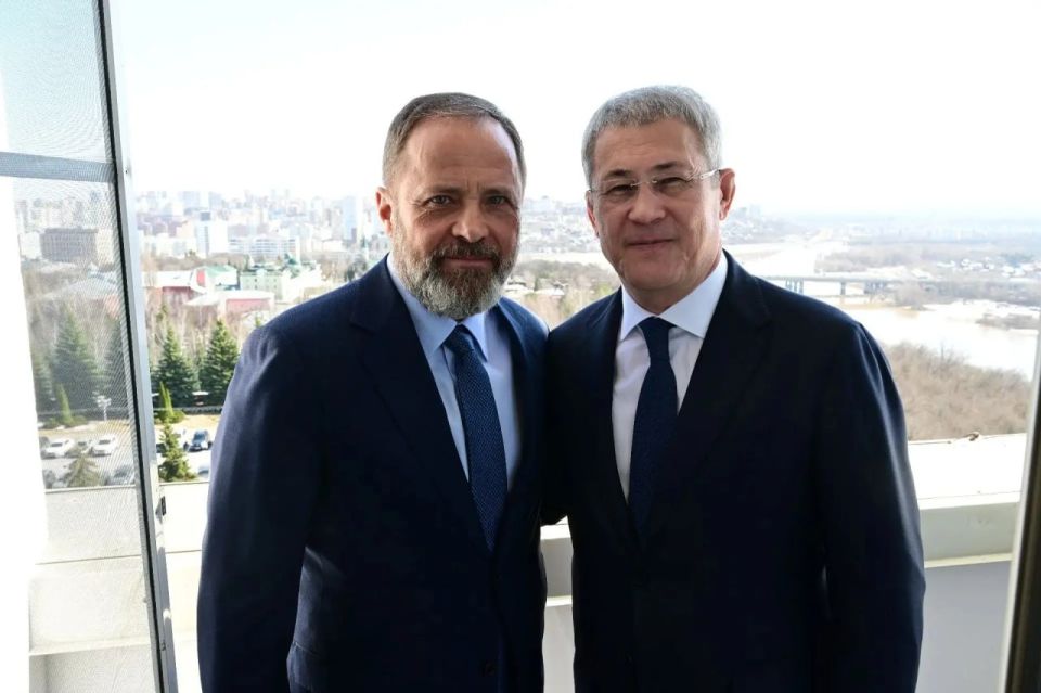 ����� �������: ����������� ������������� ���������� ������ � ��� ����� ������� �������� ������� � ���