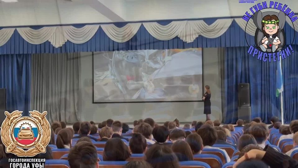 � 1 ������ � ��� ���������� ���������������� ����������� ����������������� � ������ �����!�