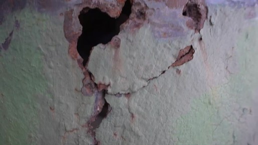 � ��� ������������ ����������� ��������� �������� ������