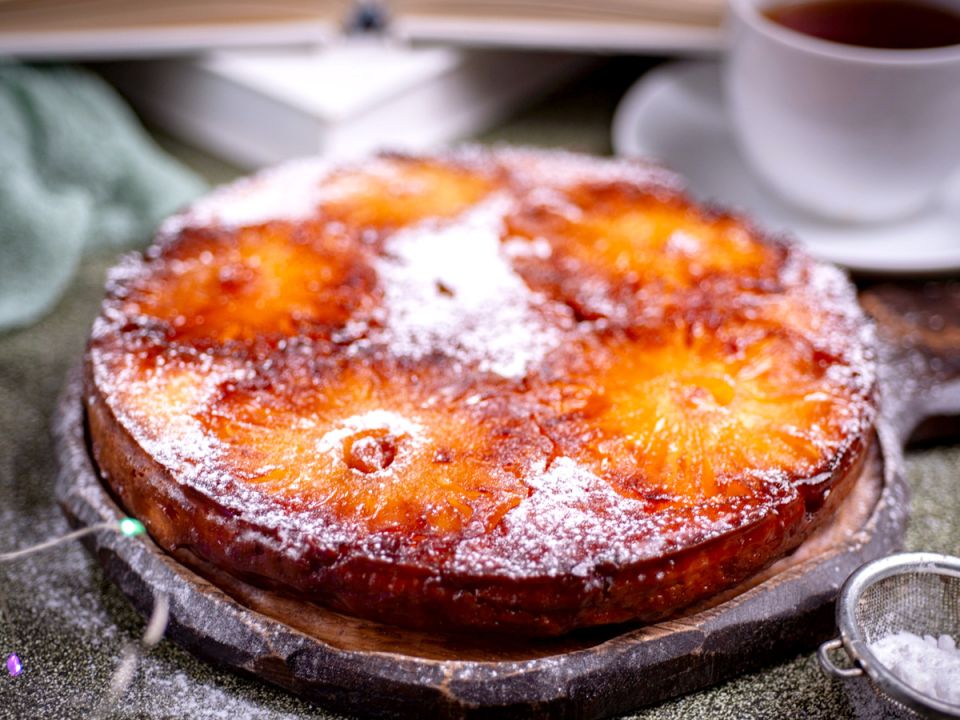 ������� ���������� ���������� ��� ���������� ��������