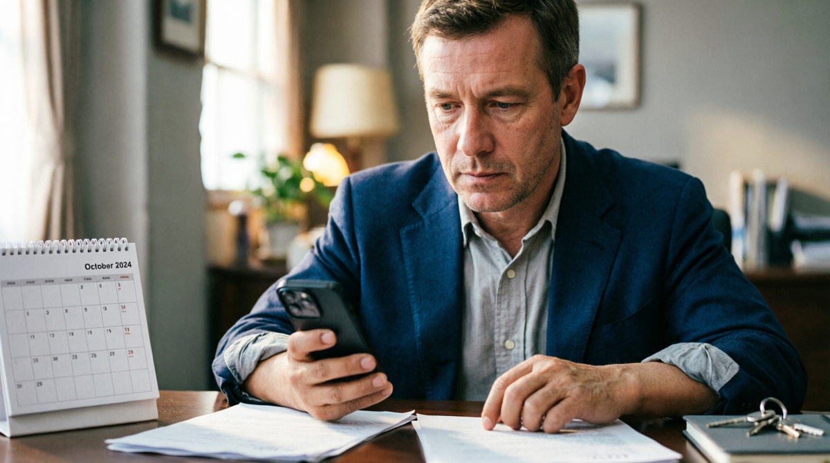 На что обратить внимание при наследовании без завещания