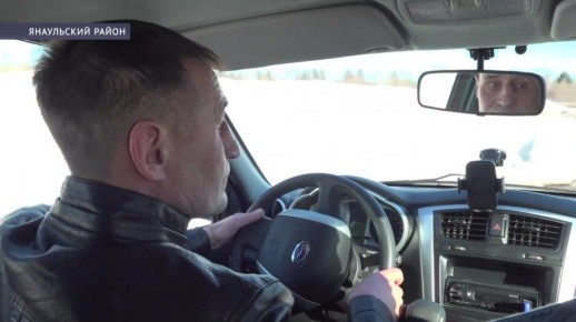 � �������� ��������� ��� ������� �������� ���������������