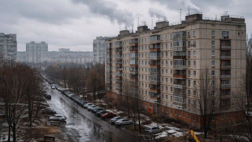 ��������� � ��� ���� �� ��������