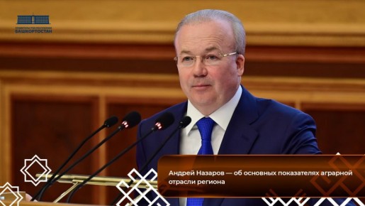 ������ ������� � �� �������� ����������� �������� ������� �������