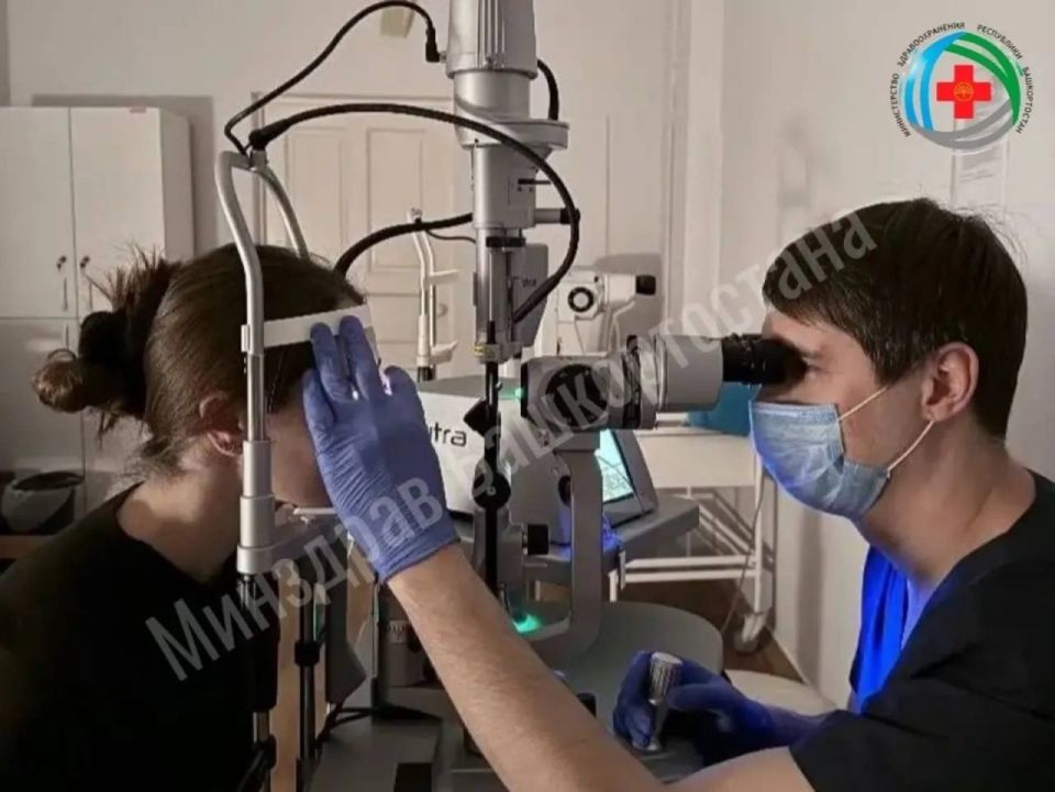 ���� �� ������� ����� �������