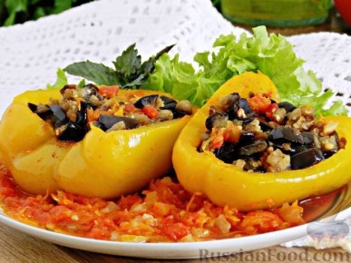 ������������ ������� ���� �� ����������� �����