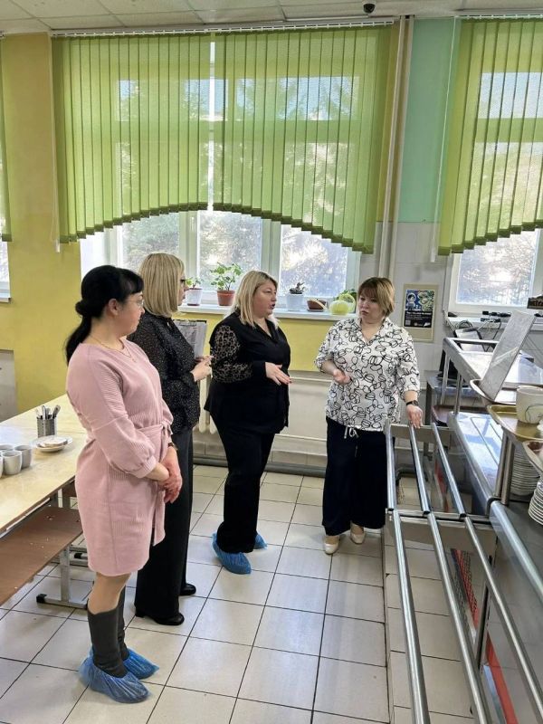 �� ������������� ������� ���������� ����������� ������� � 16 ������ ���