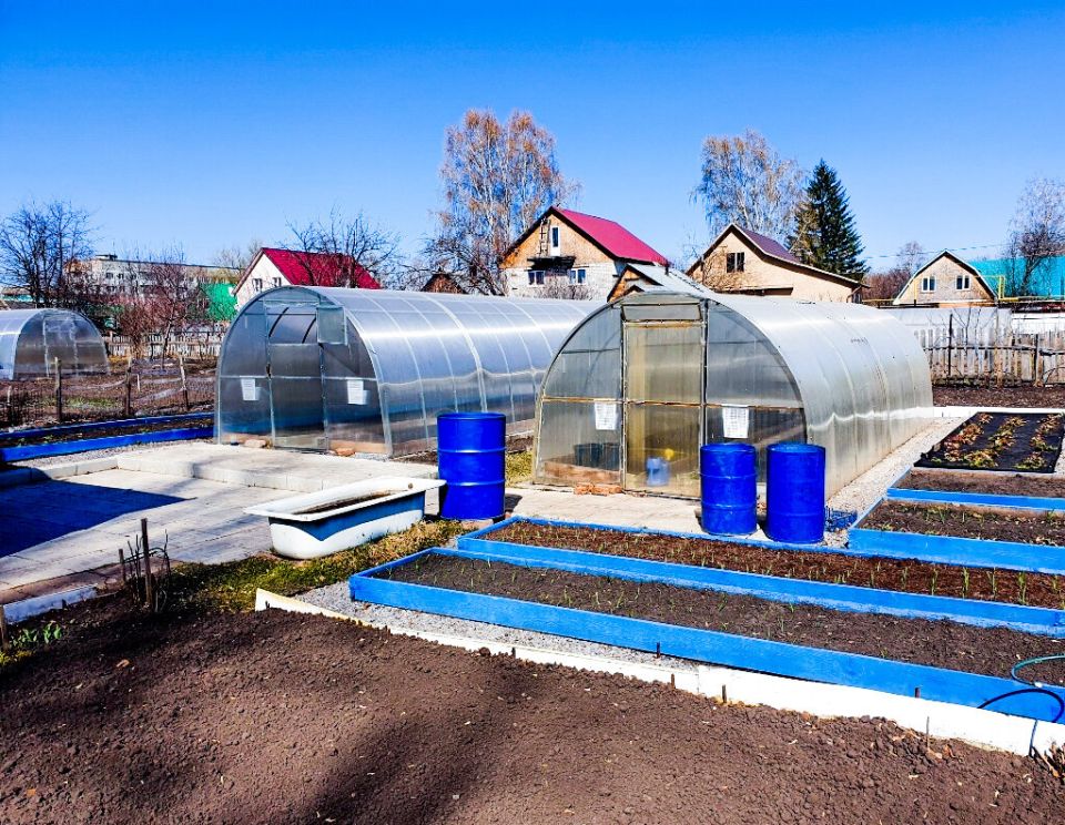 �������� ��������� ������, ������� ��������� ������ ����