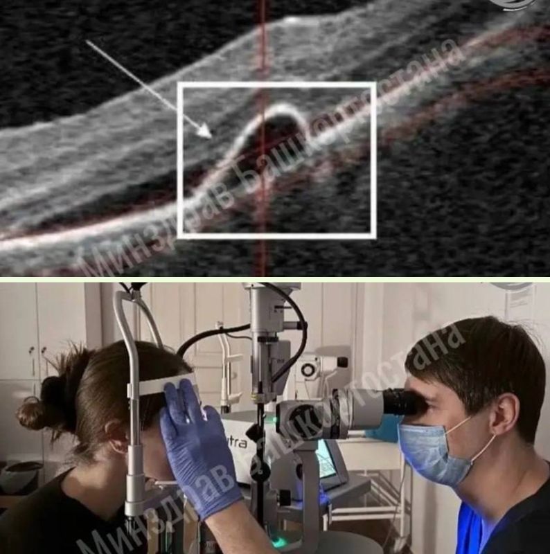 ������ ���� �� �������� ������ ��-�� �������