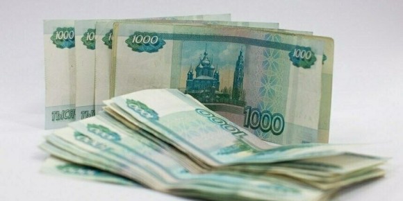 ����������� ������� �����: ����� ����������� �������� � ��� ��������� ���� ����������