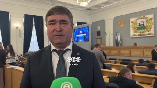 "������� ����� ��������� �������": �����