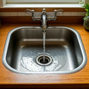 ��� �������� ��� ������������� ����� ����� ������ ������ ����� ����