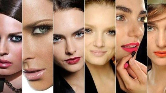 ��������� ������: ������� ������ ��� ������ �������