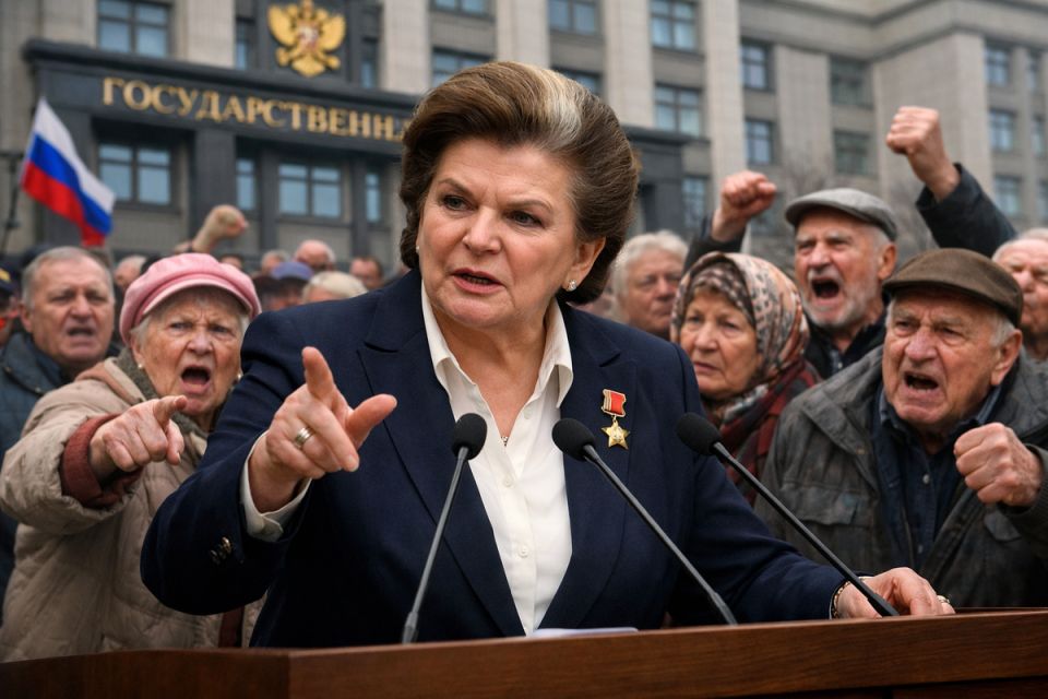 ��������� ��������� � ���������� �������: ����� ������� � �������� ��������