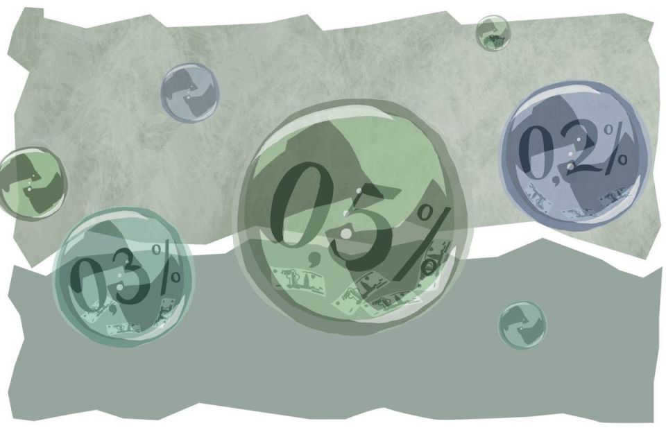 ���������� ����������: ��� �������� ��������������� ������