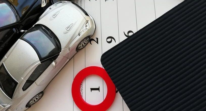 ����� ������� � ������: ���������, ������ � ������� � 1 ������ 2026 ����