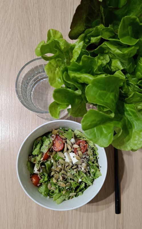 �������� ����� � �����: ��������� ����� ��� �������� ������