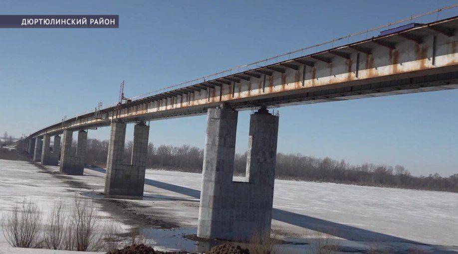 � ������������ ������ ���� ����� ����� ����� �� 50%