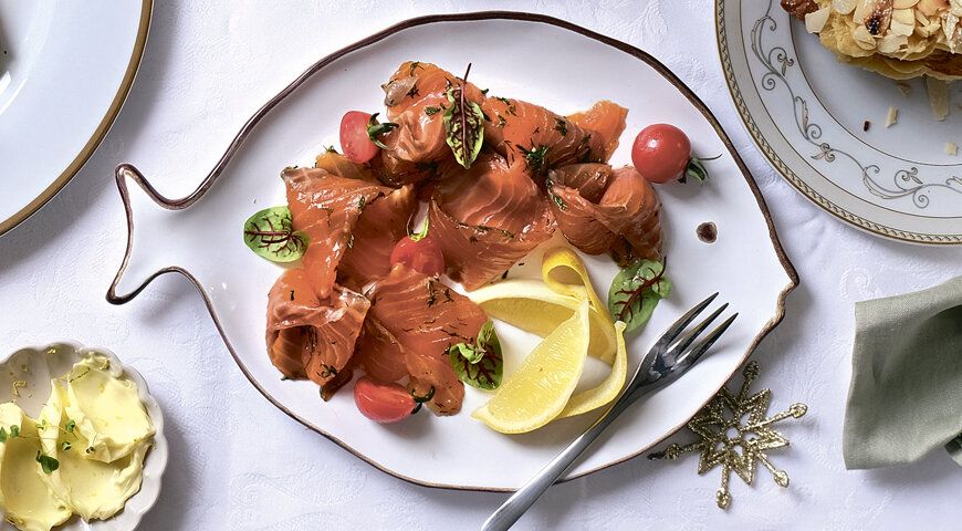 ��� ������ �������� ������: ������� ������ �� ������ ����������� ������