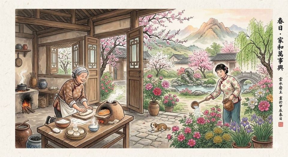 �������� �������: ������� ��� ������������� ����