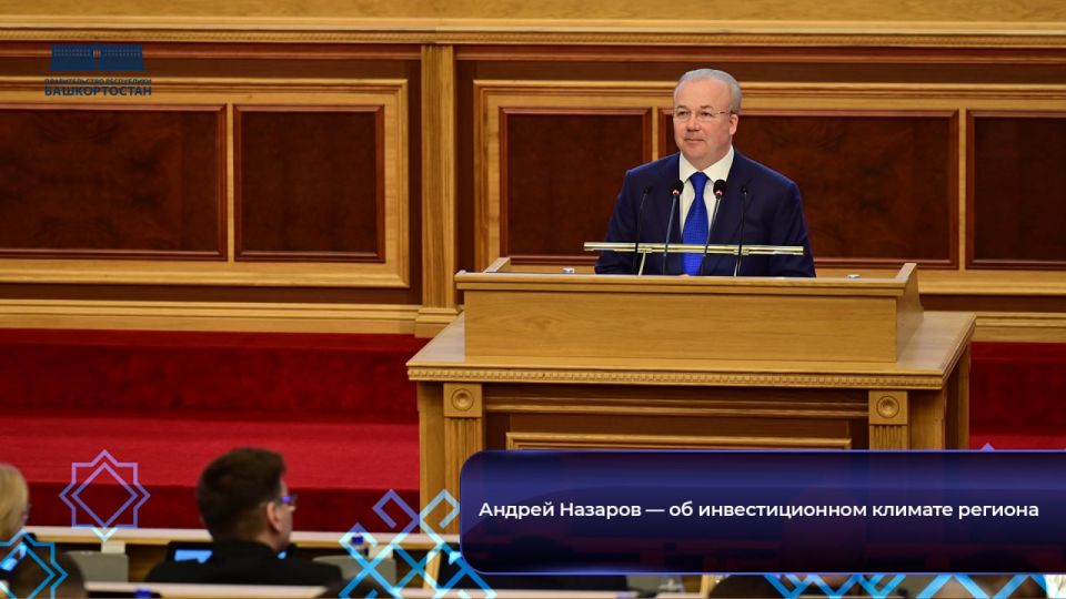 ������ ������� � �� �������������� ������� �������