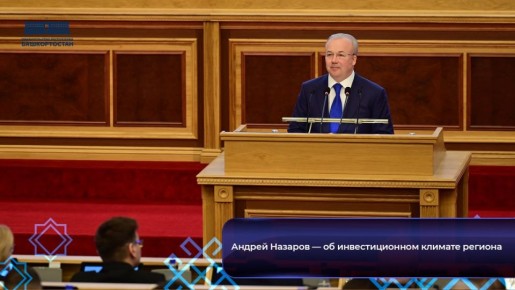 ������ ������� � �� �������������� ������� �������