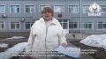 "Я считаю, это много". Пенсионерка, которую засудил экс-мэр Салавата, пожалела его, когда узнала, что ему увеличили срок в колонии