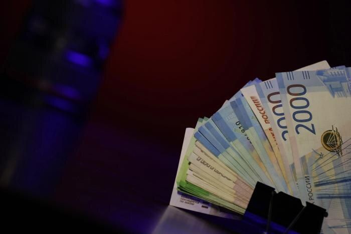 ����� �������� �� ����������� ��������: ������ ��������� �� ����������� ����