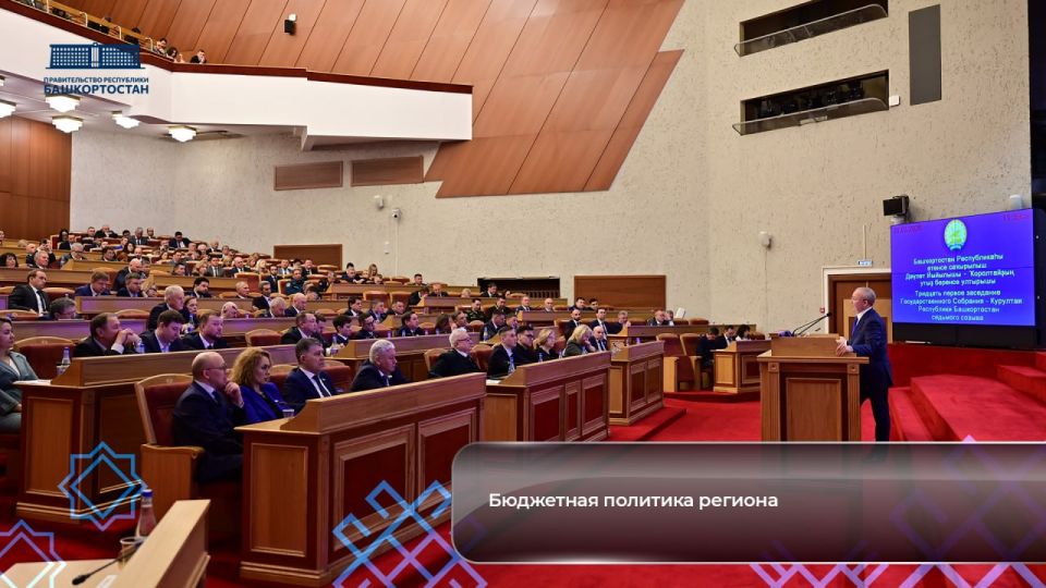 ��������� �������� �������