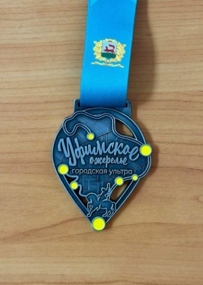 ������ ���� ������. �������� ����� ������� ���������� ������ ��������� ��������