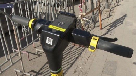 � ��� ��������� ����� ����������������