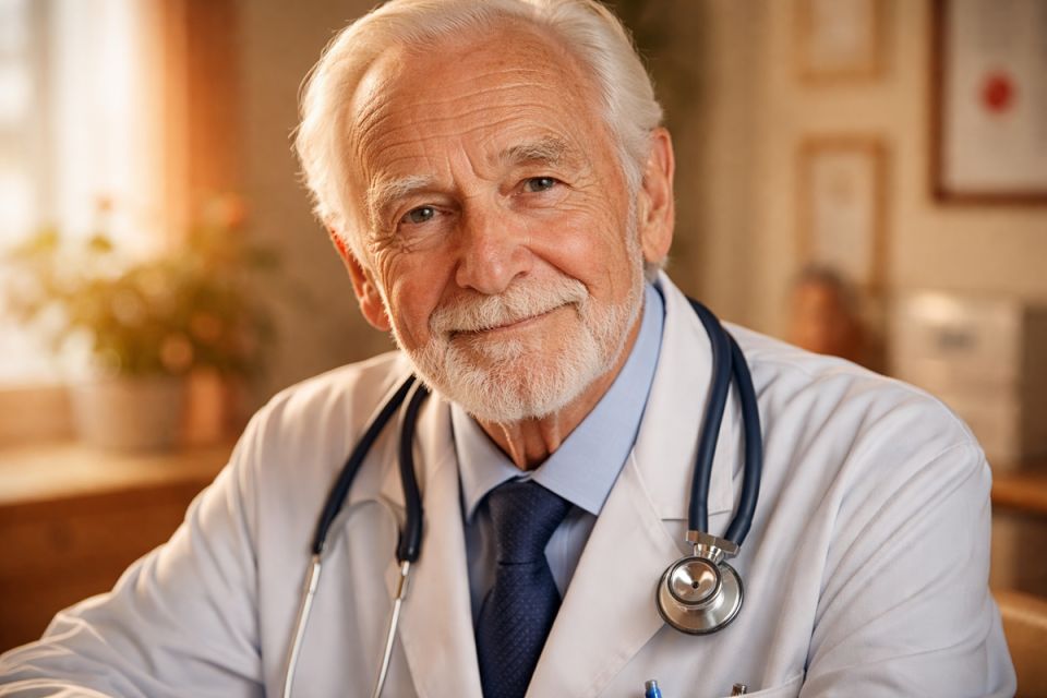 ��� �������� ����� �������� ������ ������: ��� ��������� �� �������