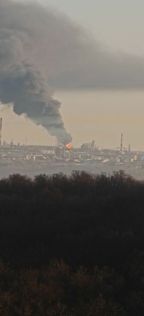 ���� ��������: � ��� "�������" ���� ����� �� ��� ����������: �� ����������� ����� �����